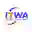 Industrial Tech World Asia (ITWA)